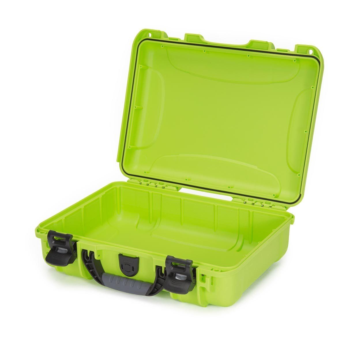 NANUK 910 - Nanuk valise - NANUK Europa